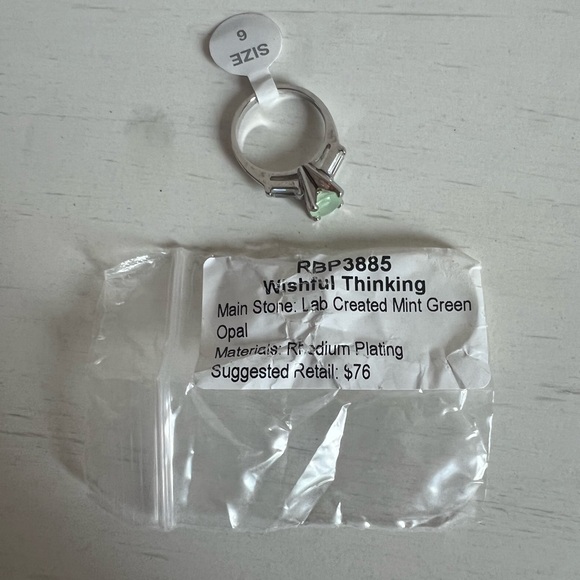 Wishful Thinking | Bomb Party - Picture 3 of 3